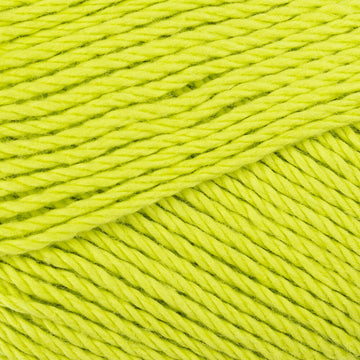 King Cole Cottonsoft DK