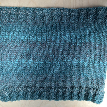 Maelstrom Cowl