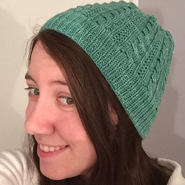 Katie Hat