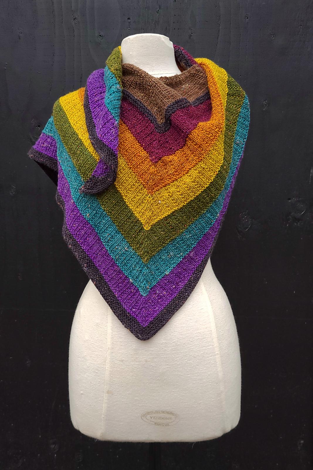 Wear Your Pride