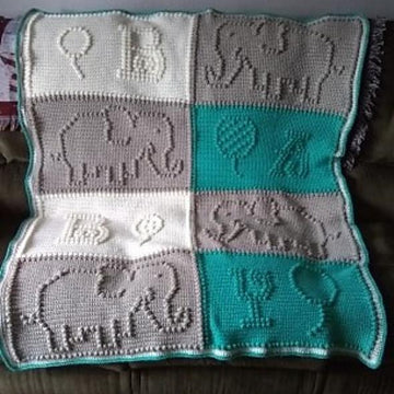 Elephants