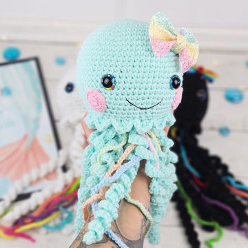 Jellyfish