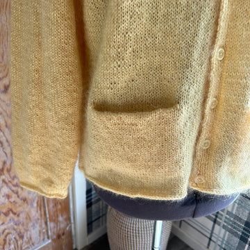 Oline Cardi