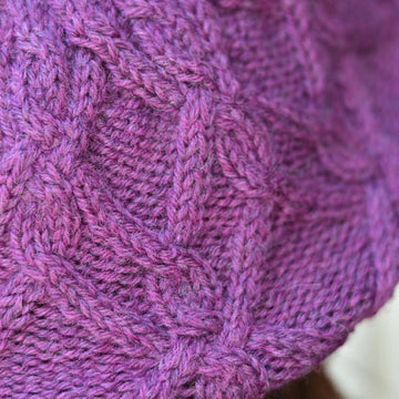 Union Station beret