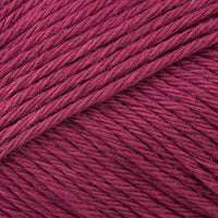 Berry (12)