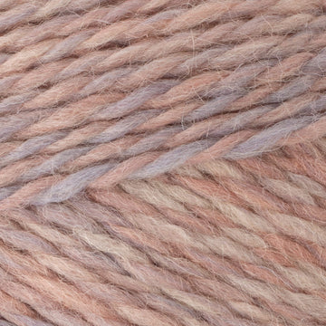 West Yorkshire Spinners Re:Treat Twist Chunky