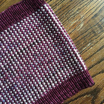 Sightseer Cowl