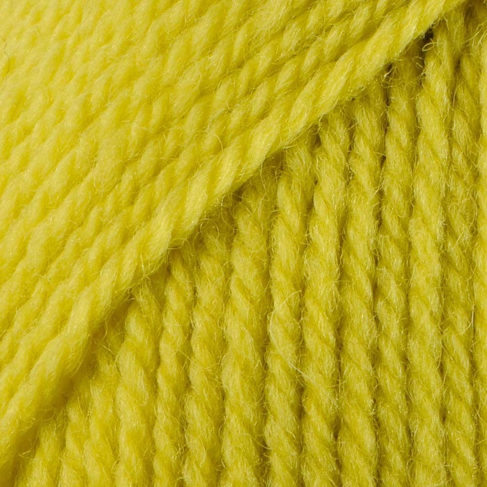 Patons Classic Wool Worsted