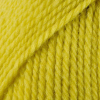 Lemongrass (77223)