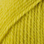 Lemongrass (77223)