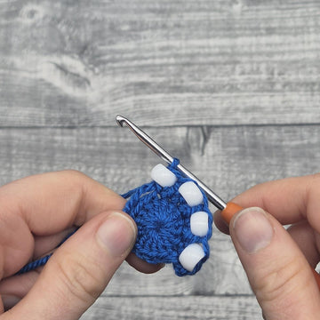 Fidget Jellyfish