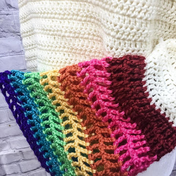 The Sylvia Sweater