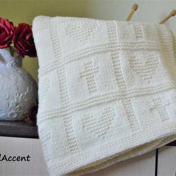 Baby Blanket14