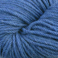 Sapphire (6170)