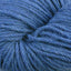 Sapphire (6170)