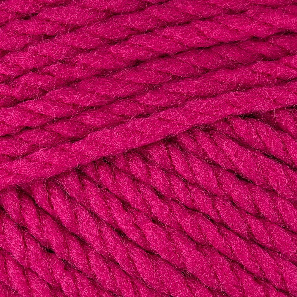 Bernat Softee Chunky
