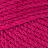 Hot Pink (28416)