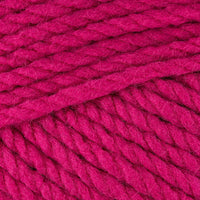 Hot Pink (28416)