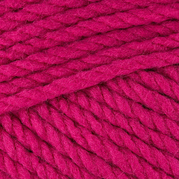 Hot Pink (28416)