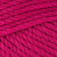 Hot Pink (28416)