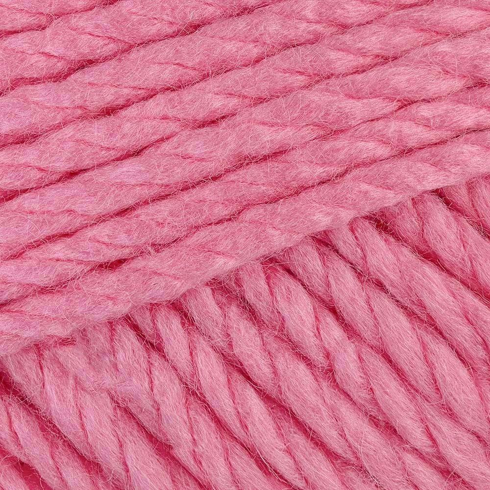 Paintbox Yarns Simply Super Chunky