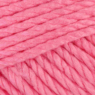 Bubblegum pink (1150)