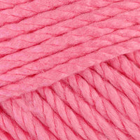 Bubblegum pink (1150)