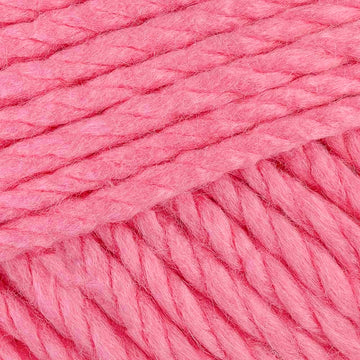 Bubblegum pink (1150)