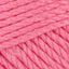 Bubblegum pink (1150)