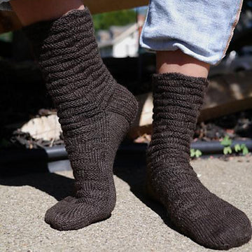 Helen Sock