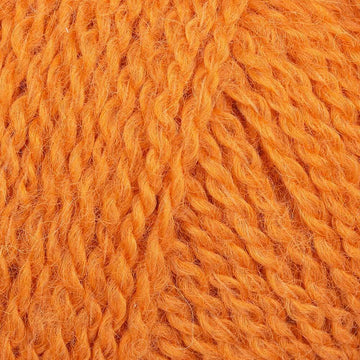 Orange (004)