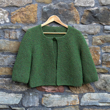 Fiona Cardigan