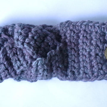 Heidi Headband