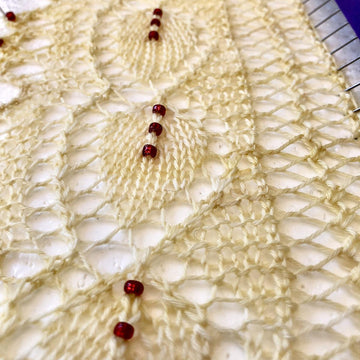 Lacework - A Skill Building Tutorial