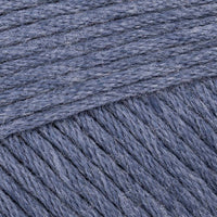 Twilight (9798)