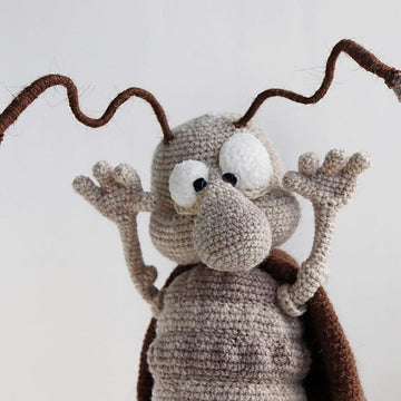 Cockroach