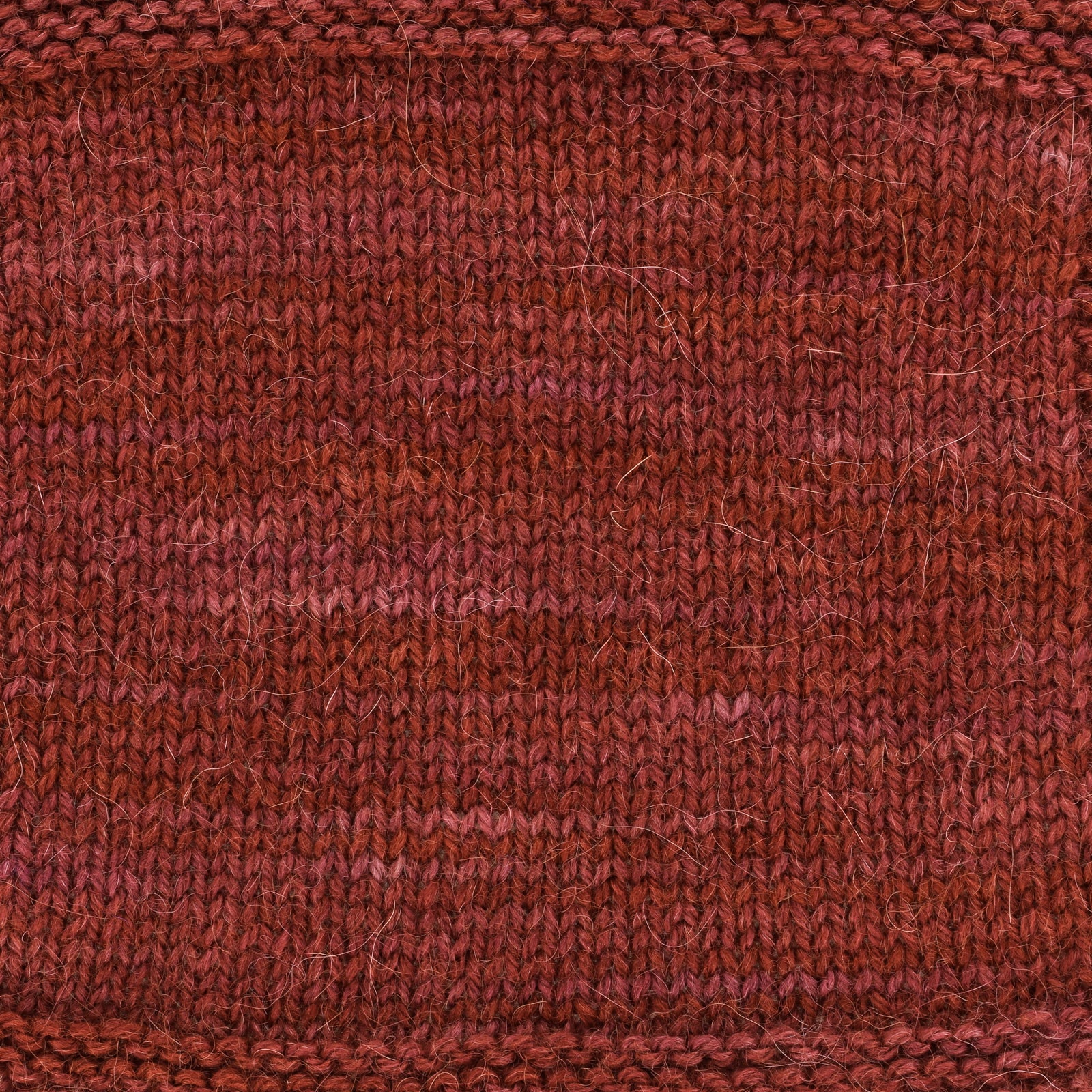 Manos del Uruguay Alpaca Heather 50g