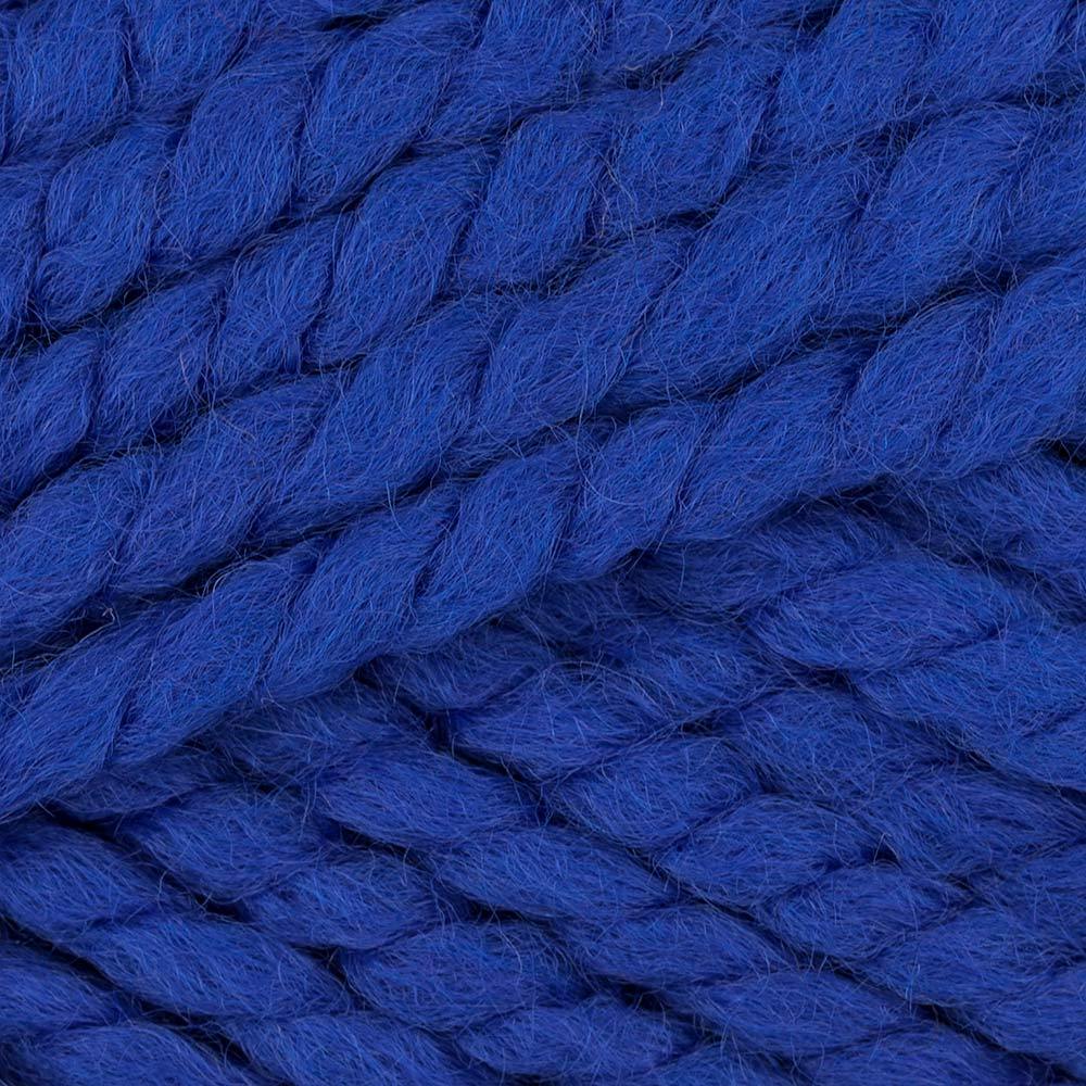 Plymouth Yarn Encore Mega
