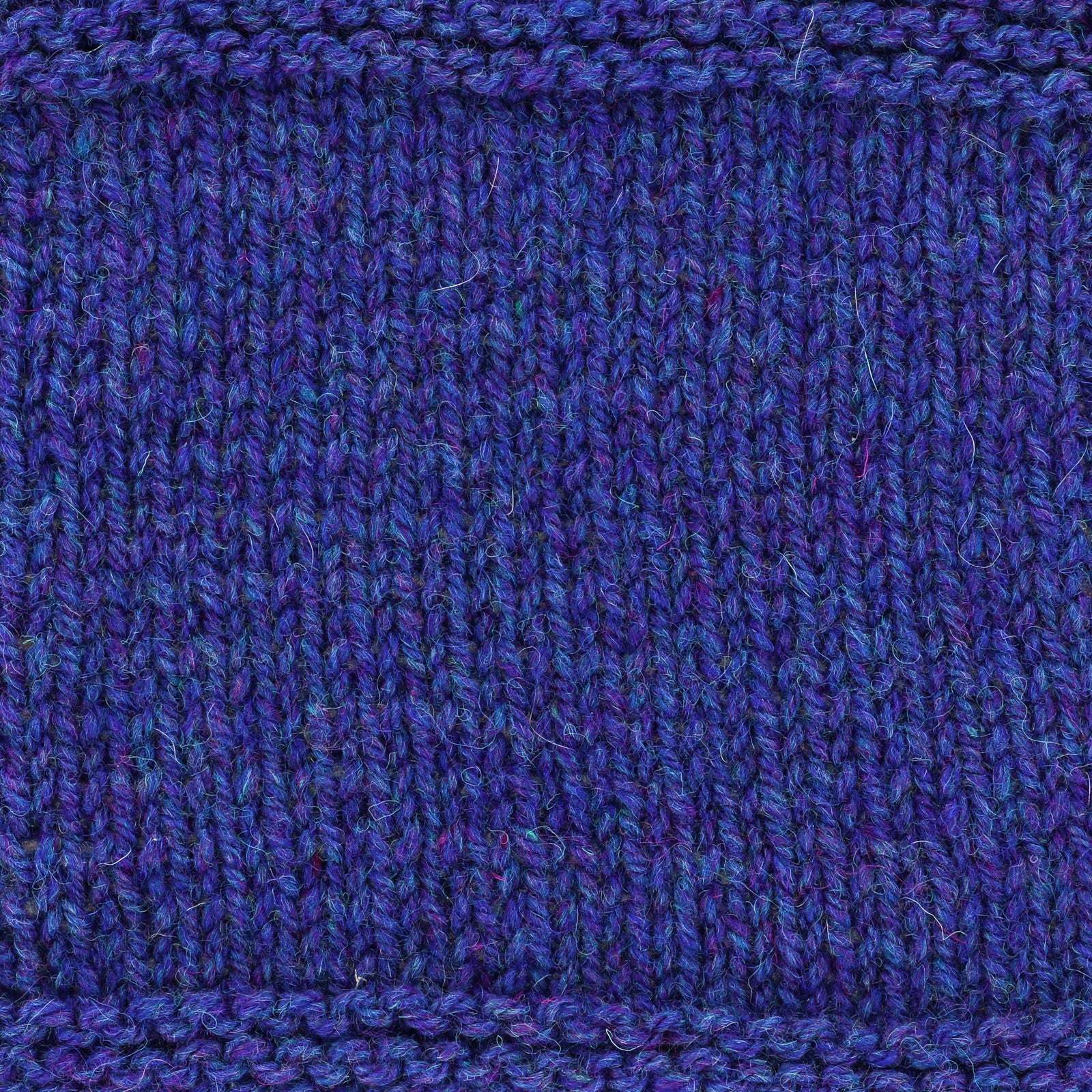 Yarn Vibes Cliff of Moher