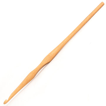 3.50mm (E)