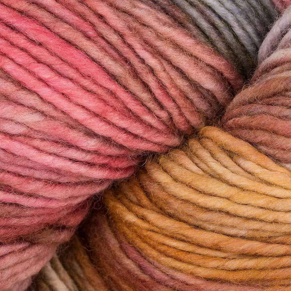 Malabrigo Worsted