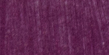 Prima Marketing Finnabair Art Alchemy Acrylic Paint 1.7 Fluid Ounces - Metallique Plum Preserves