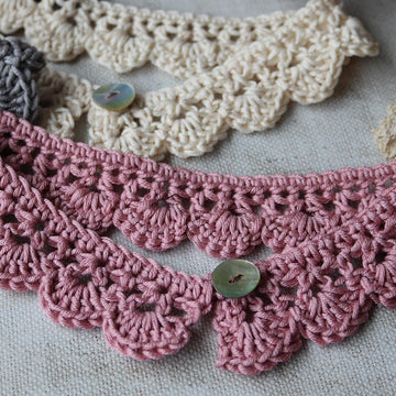 Celeste Necklace