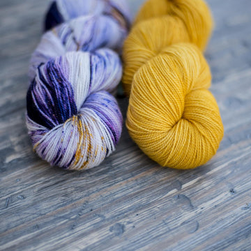 Arlette Cowl