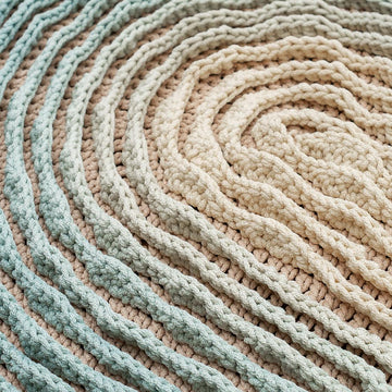 LaceWavy