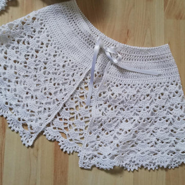 Alice Cape