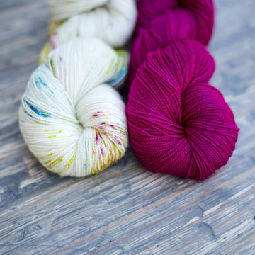 Arlette Cowl