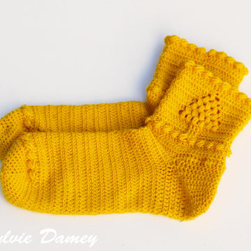 Sapin socks