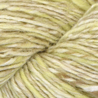 Arao (34)