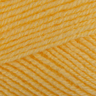 Buttermilk (080)